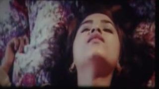 Nirapakittu mallu, Softcore-Film, Malayalam Reshma-Film