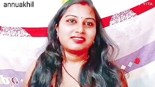 Indische desi-stiefmutter und stiefsohn ficken, desi sexvideo, klares hindi audio