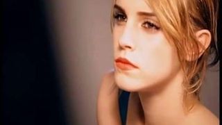 01.05 - Sperma-Tribut auf Emma Watson