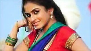 Vadina maridi Telugu sex  conversation