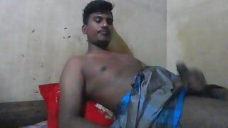 Bangladesch echtes sexvideo. sehr interessantes video.