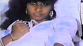 Retro indischer Porno der 90er (Pyar Ka Tohfa)