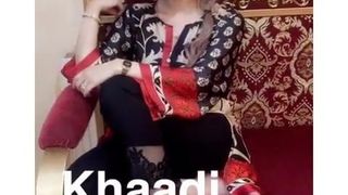 Paki pakistanische verheiratete Mädchen Füße und kiss.mp4