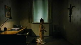 Expliziter Sex in glaube (paradise: faith) österreichischem film