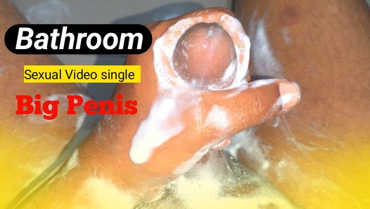 Toiletten-sexuelles video, single life malaysia aus Schwul. Du kannst mir nachrichten, ich bin jetzt frei
