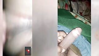Maryam nawaz Shareef leak mms video sexy grandi tette completo videochiamata dal vivo