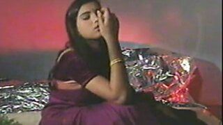 Retro indischer Retro-Porno, Kar di Aapne, 90er Jahre