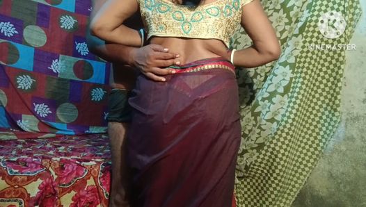 Desi married new cupal imagine sex video
