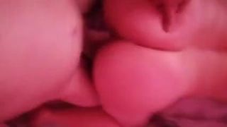 Türkisches selbstgedrehtes Porno-Video 13.05.2021-3
