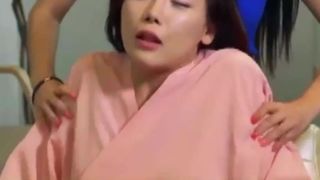 Koreanische Sexszene 68