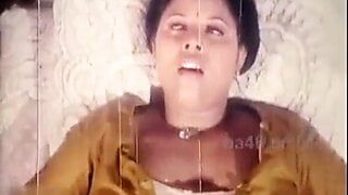 Bangla stora bröst dhamaka sexscen