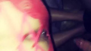 Türkin travesti porno-videos