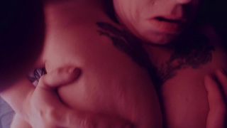 Cherrysoda: Sexarbeit in der Zeit von Covid