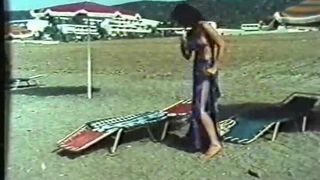 Griechischer Porno-Anomala Thilika (1974)