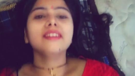 Desi indian naukrani ki chudai desi sex video