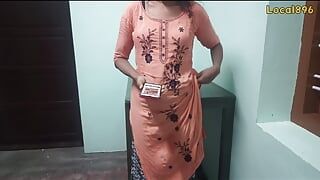 My Wife First Time Sex In Hindi Audio
