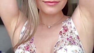 Cindy_Sweety video