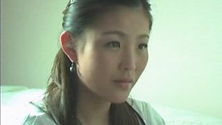 Ha yu seon, hwang ji na, yu cha lin koreansk kvinna ero skådespelerska