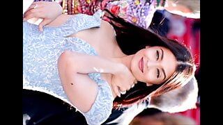 Aishwarya Rai Sexvideo 11