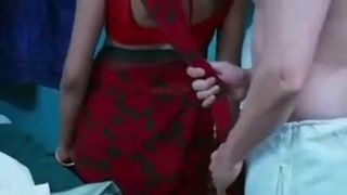Hinduski seks wideo miłość