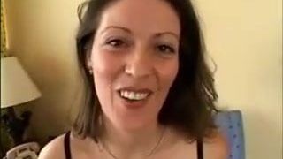 chilena gran culo follada por gringo porno star 1