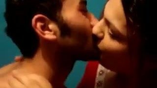 Arabischer Sex