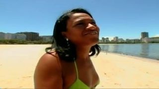 Meu vício por mulheres maduras ... brasileira de 40 anos