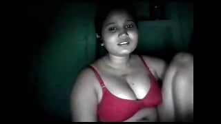 Vrouw echtgenoot seks volledige video HD Desi Indische sexy vrouw23