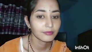 Sali ne apne jija ji ke land ko apani choot me dalkar apni garmi shant ki, Indian hot girl Lalita bhabhi sex video 