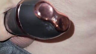 Masturbation - 184