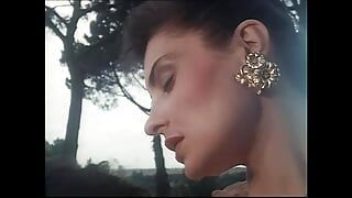 Angelica und rocco (kompletter film)