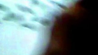 Pinki patna, Webcam-Sex-XX-Videos