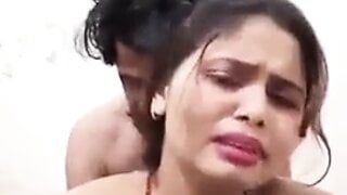 Nepalese vero sesso - video completo