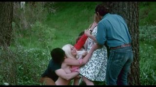 Ein Hauch von Sex (1974)