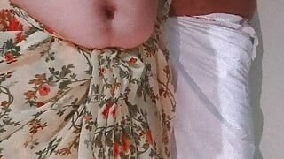 DESI SEX VIDEO