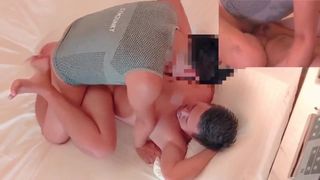 Squirting-Video