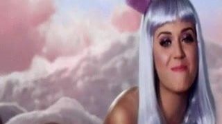 Katy Perry - California Gurles (super sexy Schnitt)