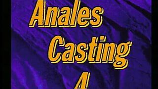 Anales Casting 4