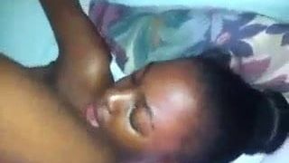 VID-20160106-WA0033