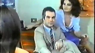 Quella porcacciona di mia moglie (1981)