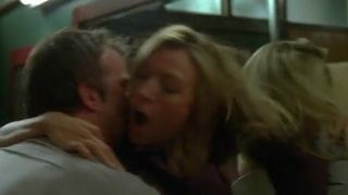 Natalie Zea - Hung s01e05