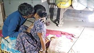 Ehefrau ehemann sex volles video HD desi indische sexyfrau