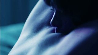 Nashhhpmv - intensive Art: Lesbian Edition (Porno-Musikvideo)