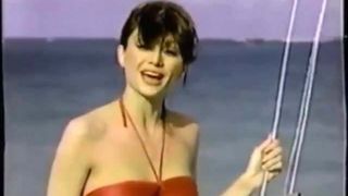 Victoria Principal