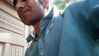 Pakistanische süße jungs sex pakistanischer schwuler sex pakistanischer mann pakistanischer alter pakistanischer großer schwanz