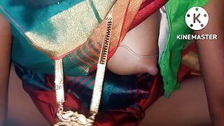 Newlywed indians - Hardcore-Desi-Sex-Video