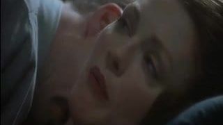 Julianne Moore - das Ende der Affäre (nackt) Zusammenstellung