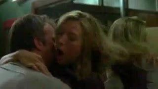 Natalie zea - ​​colgado -01