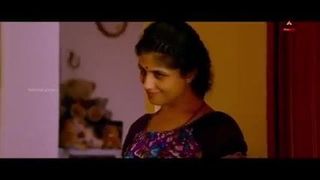 Telugu aunty and boy house pirvancy