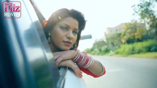 Belcony (2019) Hindi-Kurzfilm